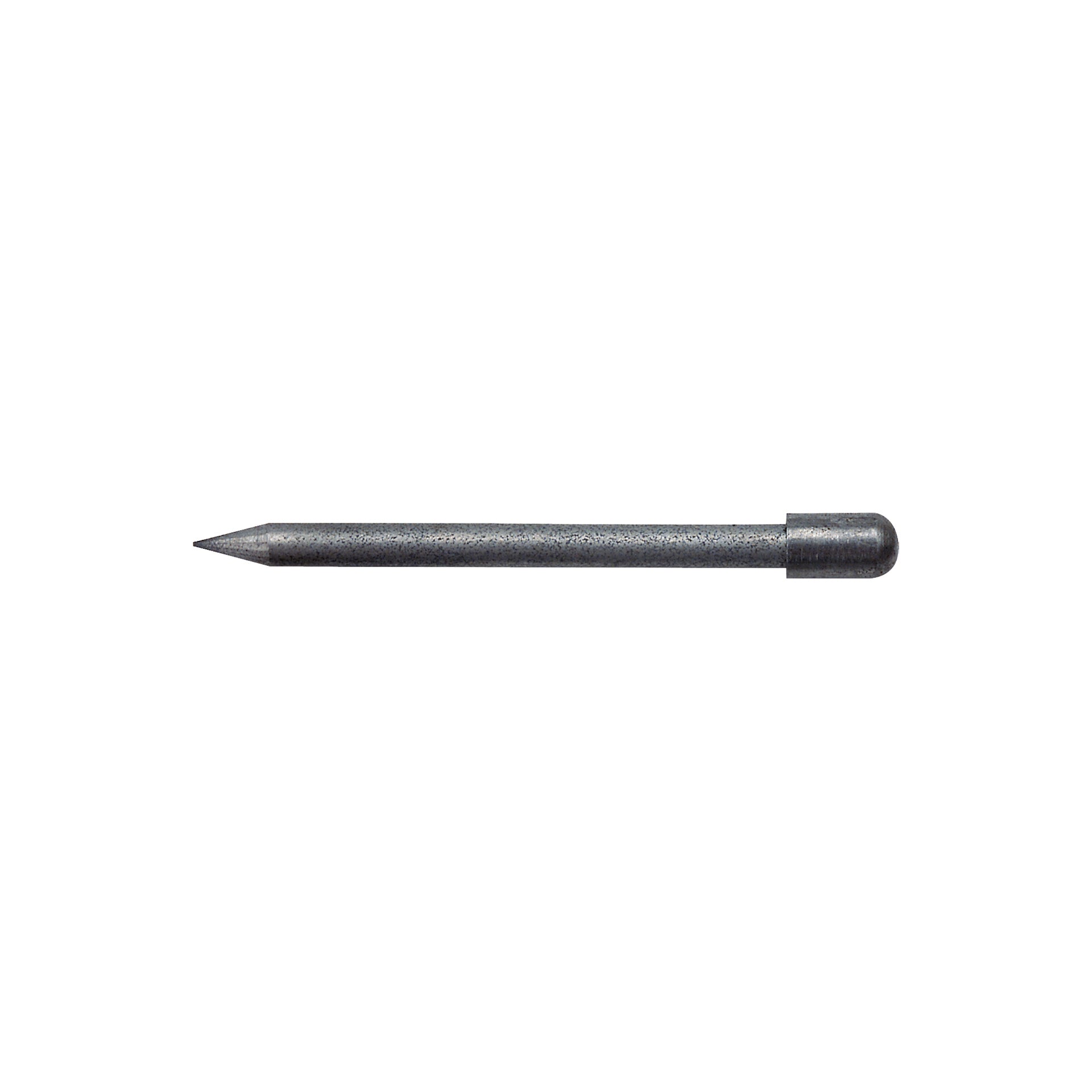 974 BNR - Replacement tip - Usag - U09740013Q 974 BNR - Replacement tip - Usag - U09740013Q
